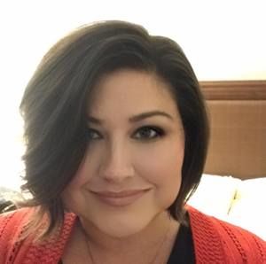 Meet your Posher, Lorna